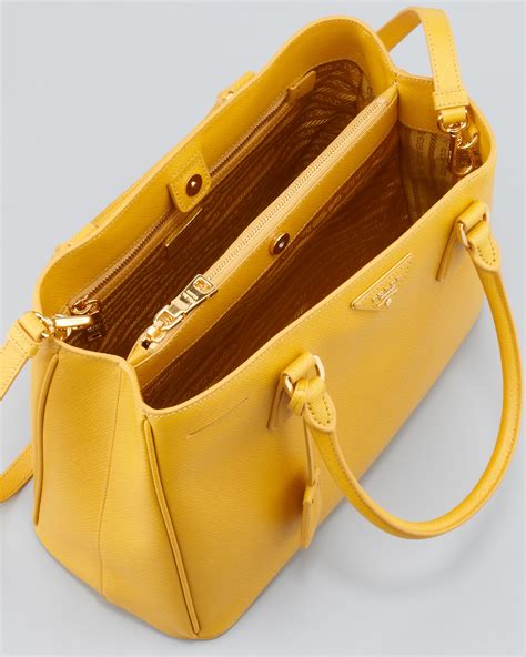 prada tote 2014|prada totes for women.